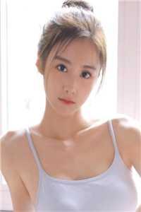 养不熟的继女终将红尘免费观看