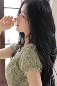 惊世情仇百度百科