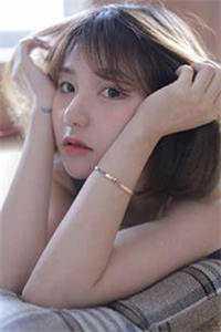 平安夜过后老板像变了个人一样