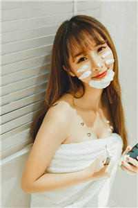 特工医妃不好追