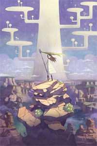 逢入京城和晚春