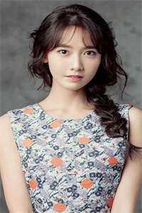 我弥留之际免费阅读