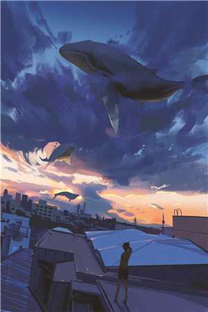 我是学生又怎样