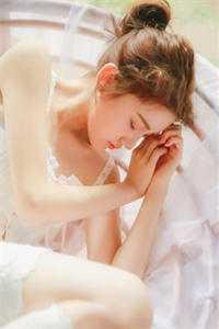 徒有羡鱼情的徒怎么理解