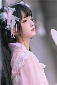 宿命之旅有几周