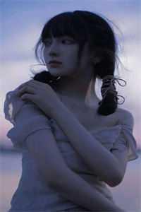 民间诡异录之阴阳先生