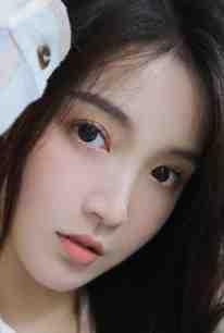 貂蝉穿越现代 电影名叫什么