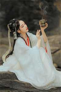 抛弃未婚妻的男人后来都怎么样了