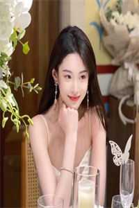 三国之掠夺美女