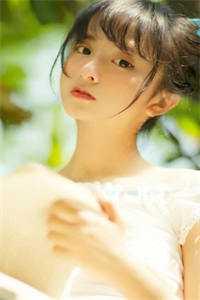 桃花桥地铁几点开始运行