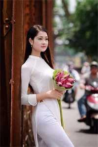 末世从囤货开始笔趣阁