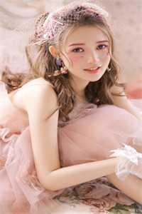 邪恶古堡破解版无限金币