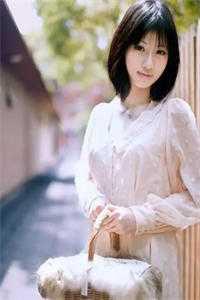 大战恶毒老头之子视频