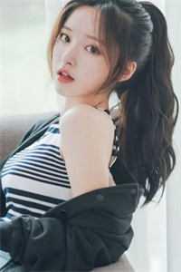 报告管理员的工作总结