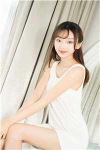 大秦崛起之路免费播放