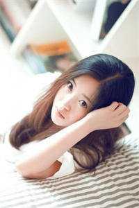 追恋app骗了多少人