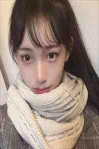 快穿之修复世界bug