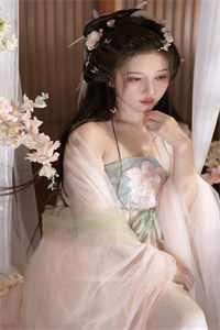 猎罪图鉴百度百科