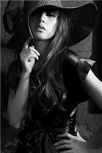 神君的夫人叫什么