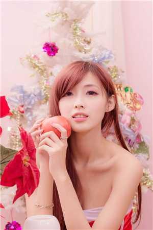 我的傲娇女王百度百科