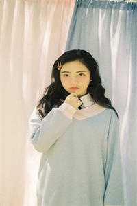 高中青春恋爱电视剧