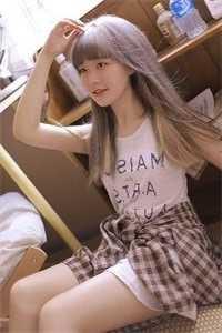 秦末的西楚霸王是谁