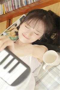 乱穿由我来拯救你们百度