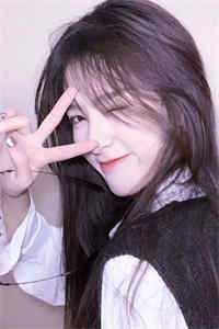 我和夫君飙演技十年后