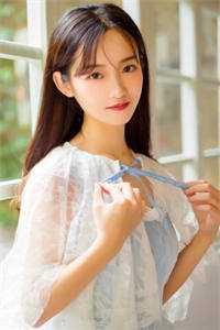 月亮落白羊是一般人压不住吗