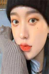 天青瓷是什么窑