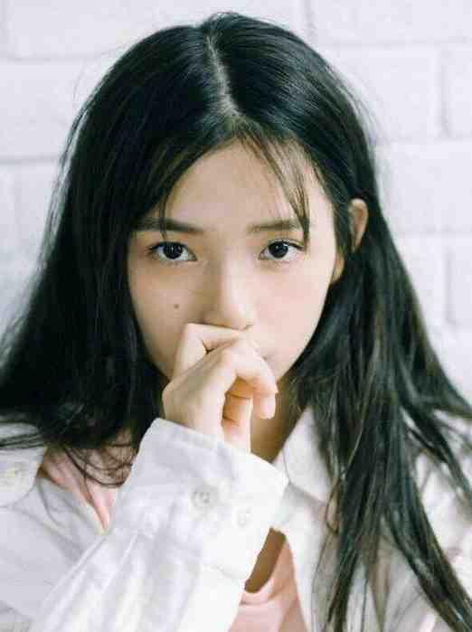 我开动物园当园长的那些年