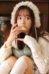 截杀穿越者 刘宏