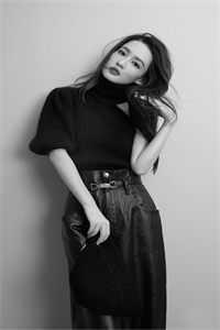 血肉苦弱!机械飞升!