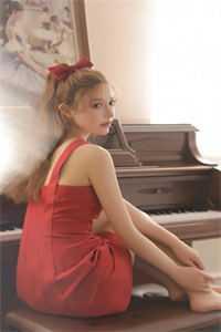 凤舞重生倾世风华全文阅读