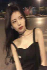 恶魔结局什么意思