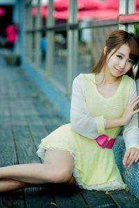 快穿在各个世界当爸爸