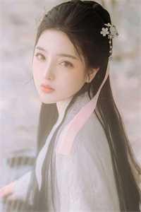 永不逢春什么意思