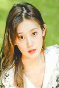 逆战 时间掌控者