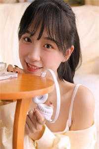 魔法师的修炼体系