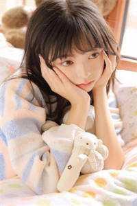 幽冥军团铠甲勇士