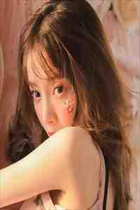 南湘潭北协和东齐鲁西华西