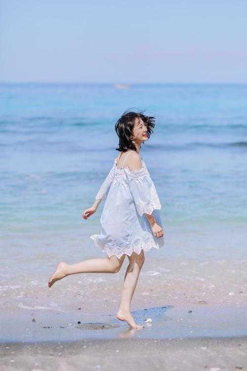 都市我的老婆是江莱