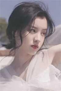 爱已破碎再无朝暮是什么歌