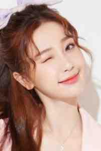 和没有性生活的老公能在一起多久