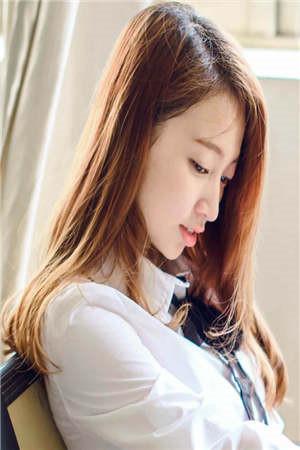 穿越成魏嬿婉的