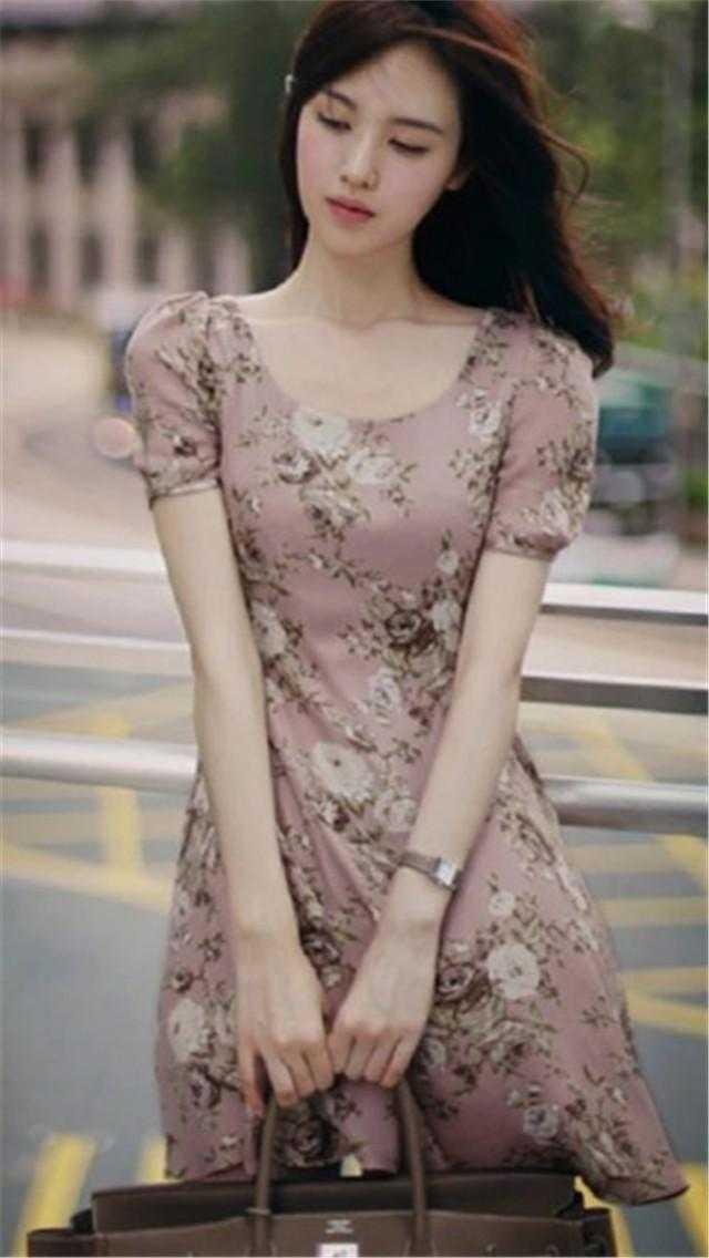 换脸重生免费阅读