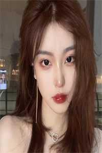 与君朝朝暮暮是什么意思