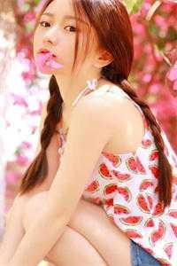 别动我的狗系列