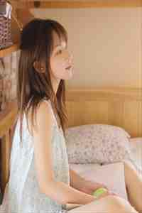 绿茶女配重生复仇记