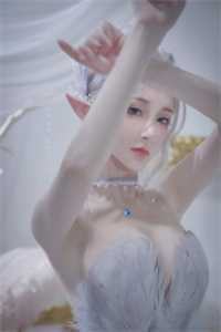 撩完绝色国舅后我卷铺盖跑路了第233